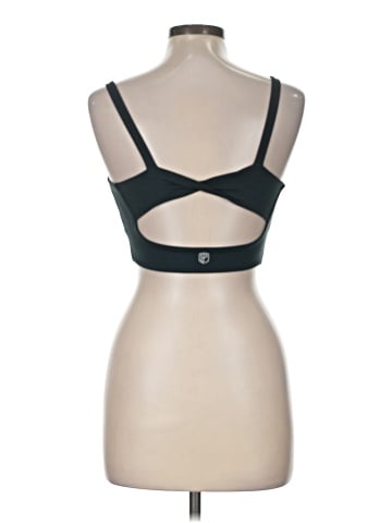 Born Primitive Sports Bra (view 2)