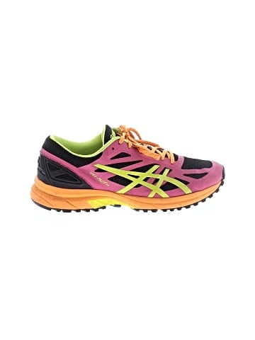 Asics Sneakers (view 1)