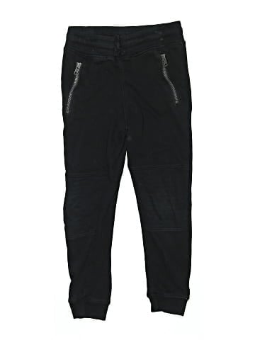 H&M Active Pants (view 1)