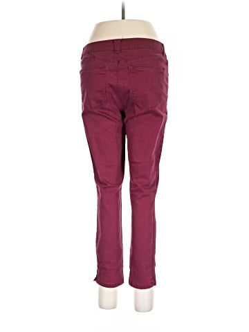 Wit & Wisdom Jeggings (view 2)