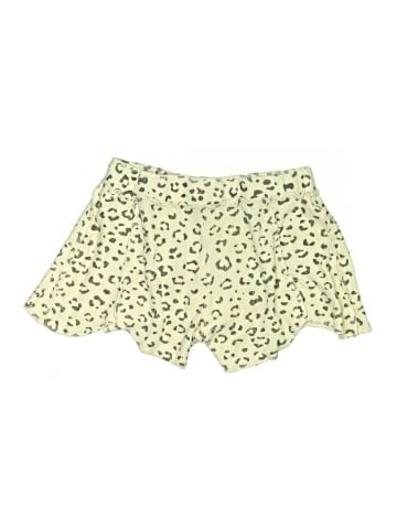Intimately by Free People Shorts (view 1)