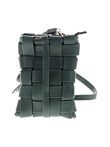 Remi & Reid Crossbody Bag (view 1)