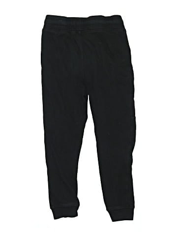 H&M Active Pants (view 2)