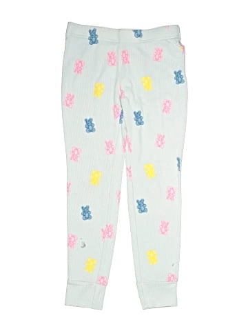 Old Navy Sweatpants (view 1)