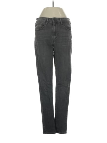 Levi's Jeans (view 1)