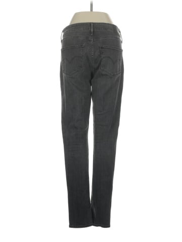 Levi's Jeans (view 2)