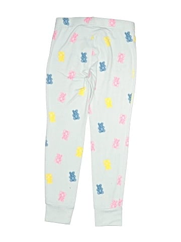 Old Navy Sweatpants (view 2)