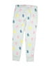 Old Navy Print Blue Sweatpants Size 6 - photo 2