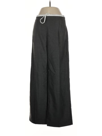 Zara Dress Pants (view 1)