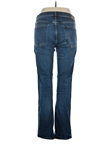 Lands' End Jeans (view 2)