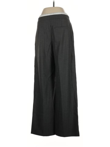 Zara Dress Pants (view 2)
