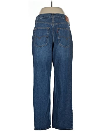 Levi's Jeans (view 2)