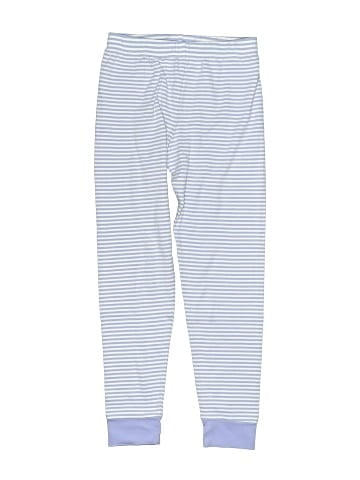 LAKE Sweatpants (view 1)