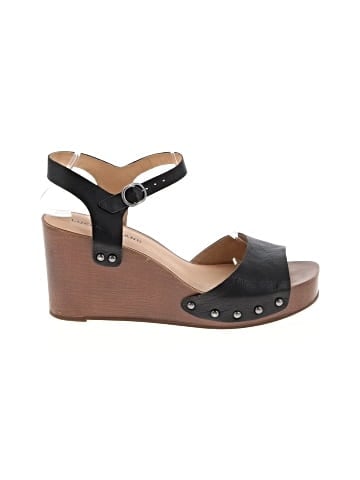 Lucky Brand Wedges (view 1)