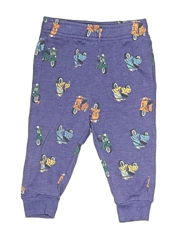 Tucker + Tate Sweatpants (view 1)