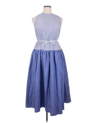 J.Crew Casual Dress (view 1)