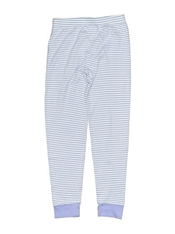 LAKE Sweatpants (view 2)