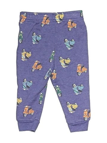 Tucker + Tate Sweatpants (view 2)