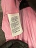Crewcuts Pink Sweatshirt Size M (kids) - photo 4