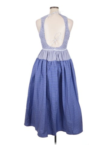 J.Crew Casual Dress (view 2)
