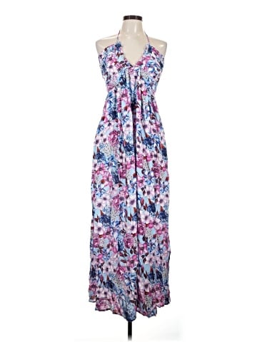 VICI Casual Dress (view 1)