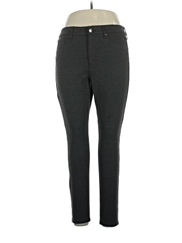 Nine West Dress Pants (view 1)