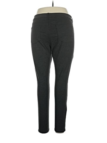 Nine West Dress Pants (view 2)