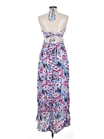 VICI Casual Dress (view 2)