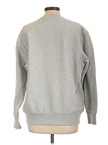 Champion Sweatshirt (view 2)