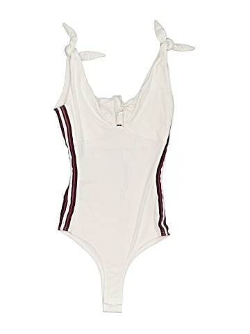 Fashion Nova Bodysuit (view 1)
