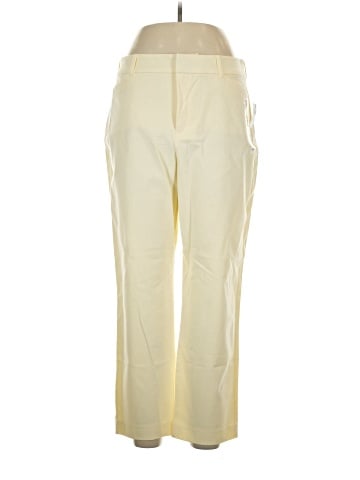 Old Navy Casual Pants (view 1)