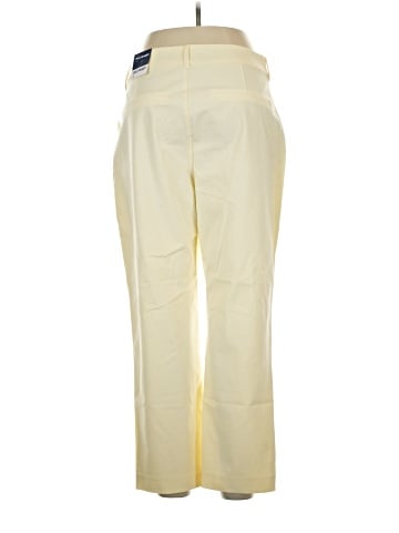 Old Navy Casual Pants (view 2)