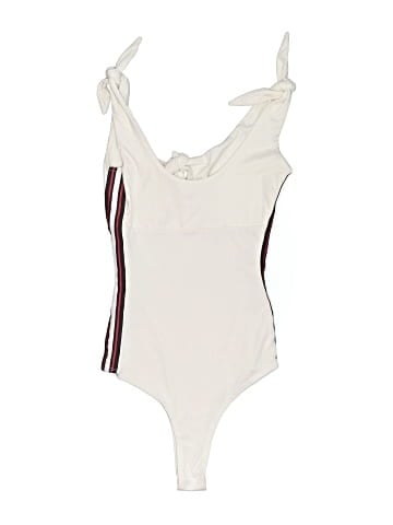 Fashion Nova Bodysuit (view 2)