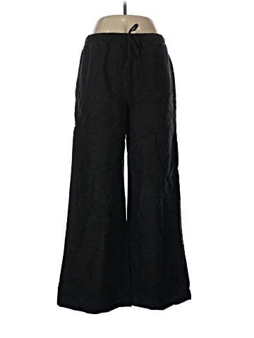 Aritzia Casual Pants (view 1)