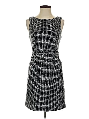 Banana Republic Factory Store Casual Dress (view 1)