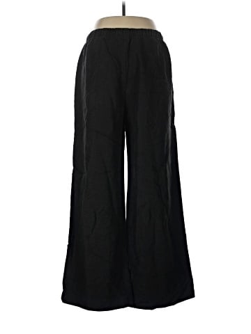 Aritzia Casual Pants (view 2)