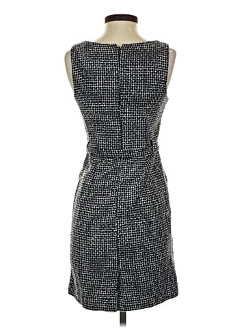 Banana Republic Factory Store Casual Dress (view 2)