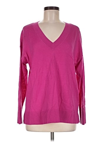 Banana Republic Wool Sweater (view 1)