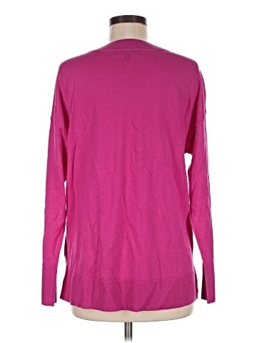 Banana Republic Wool Sweater (view 2)
