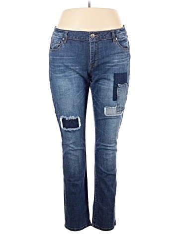 CAbi Jeans (view 1)
