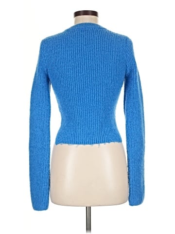 Zara Pullover Sweater (view 2)
