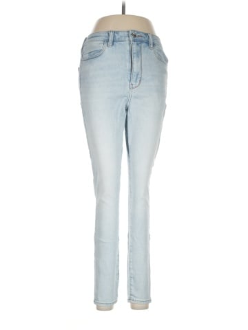 American Eagle Outfitters Jeans (view 1)