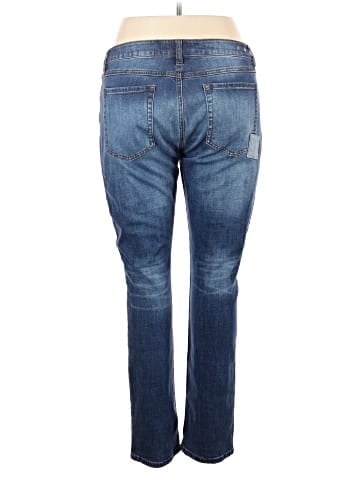 CAbi Jeans (view 2)