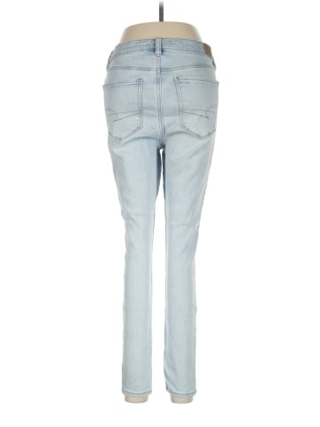 American Eagle Outfitters Jeans (view 2)