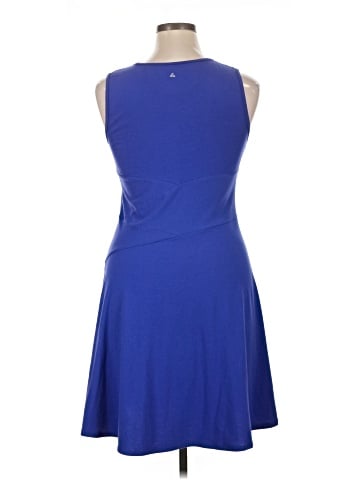 PrAna Casual Dress (view 2)
