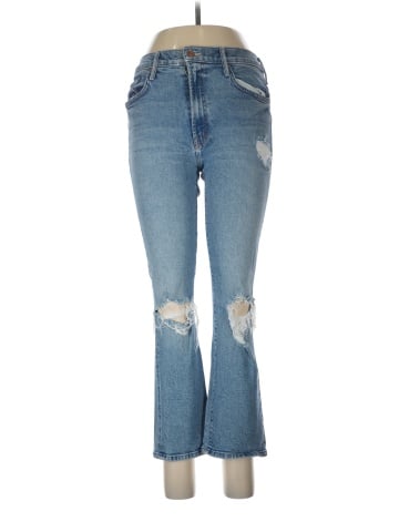 Mother Jeans (view 1)