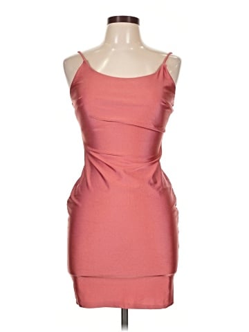 Akira Cocktail Dress (view 1)