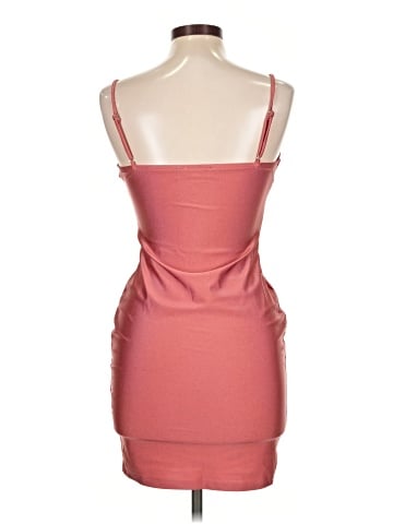 Akira Cocktail Dress (view 2)