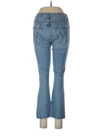 Mother Jeans (view 2)
