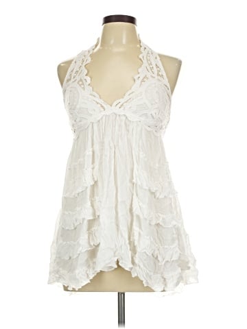 Fp One Halter Top